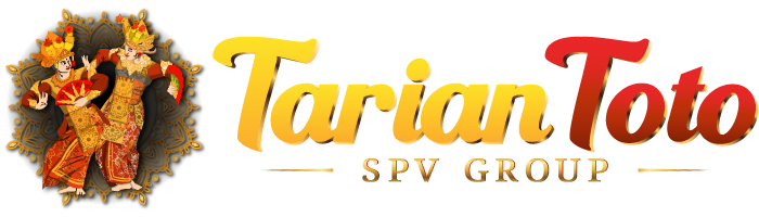 TARIANTOTO